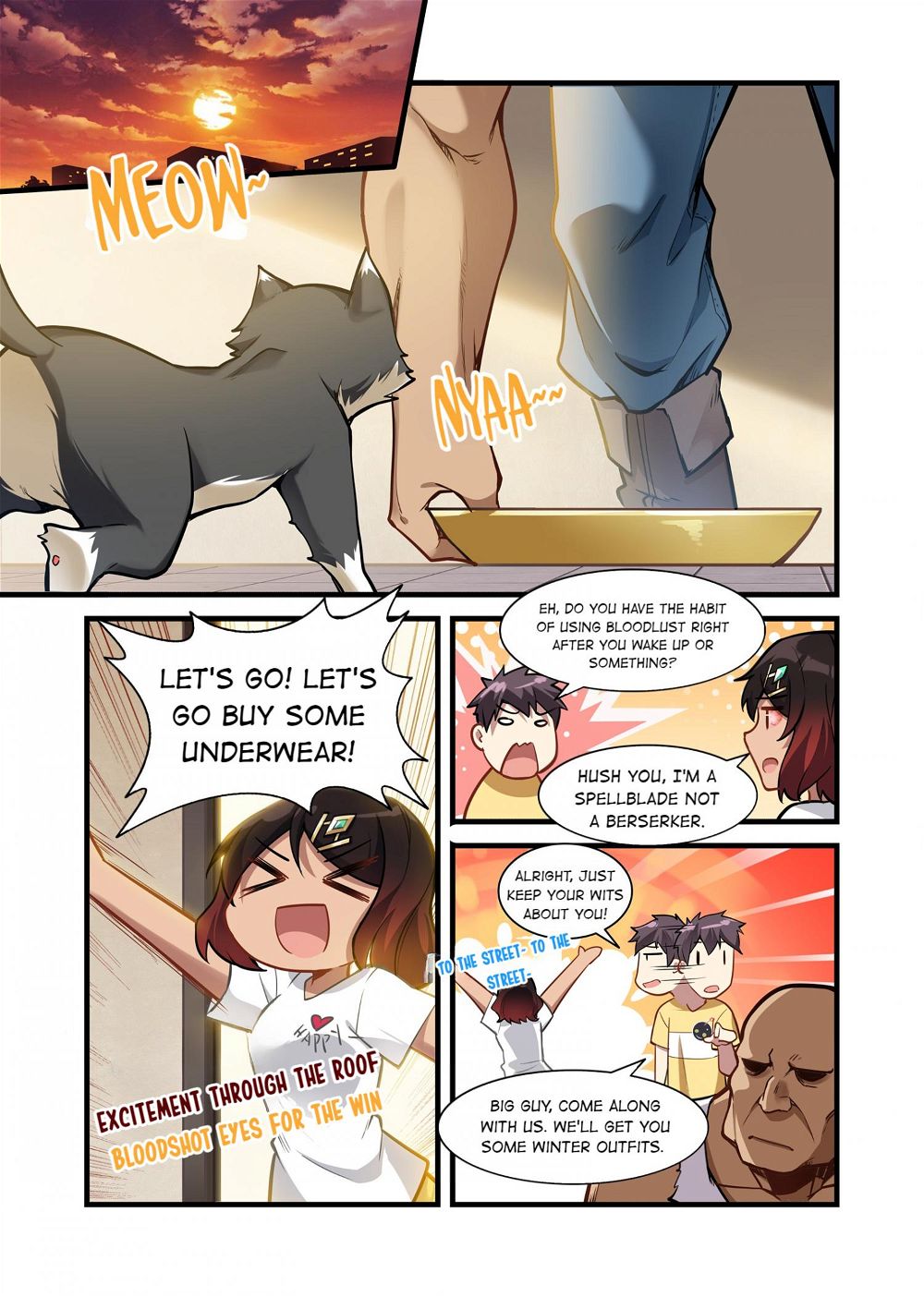 Page 6 of Chapter 90