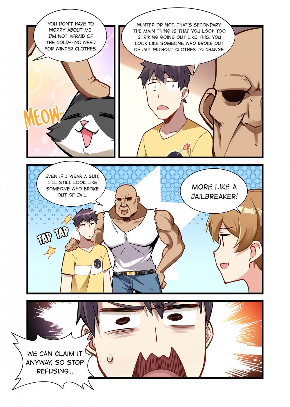 Page 7 of Chapter 90