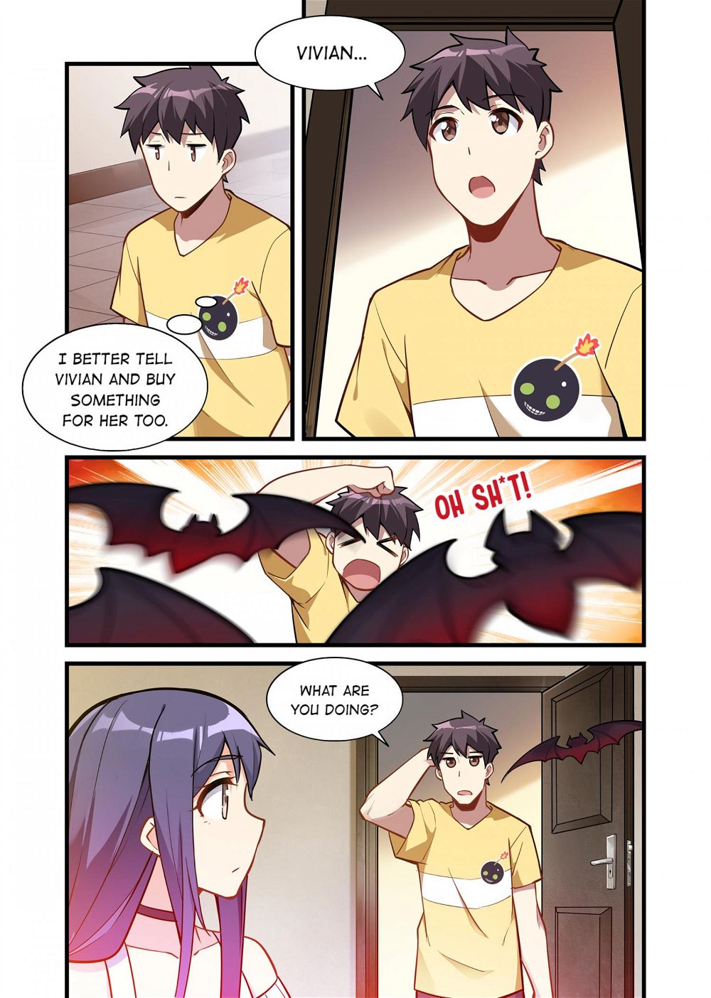 Page 8 of Chapter 90