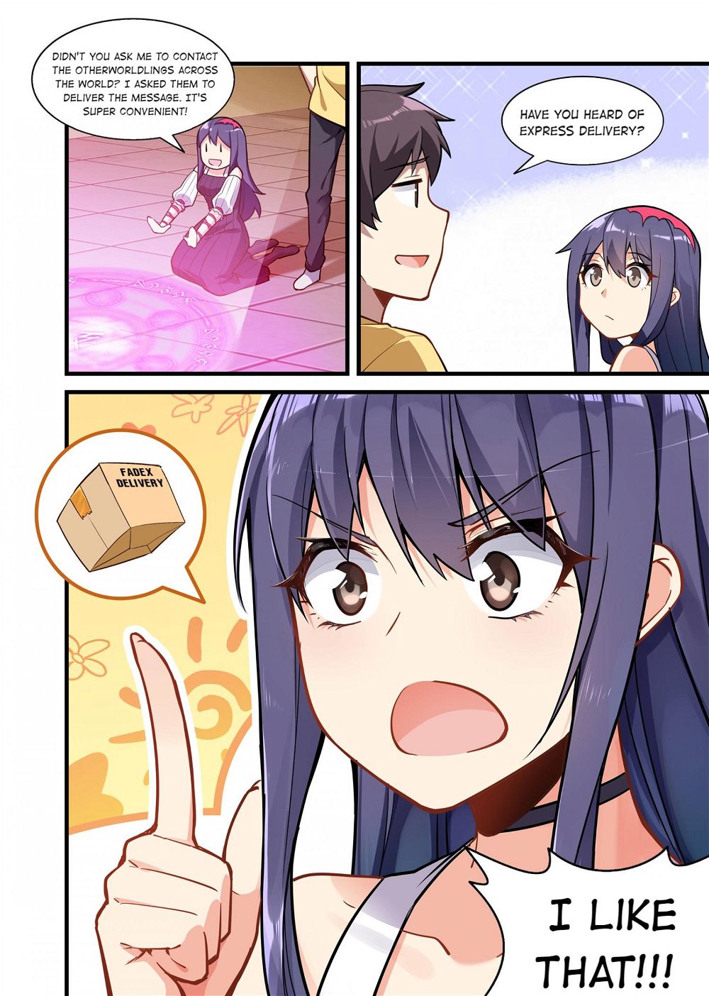 Page 9 of Chapter 90
