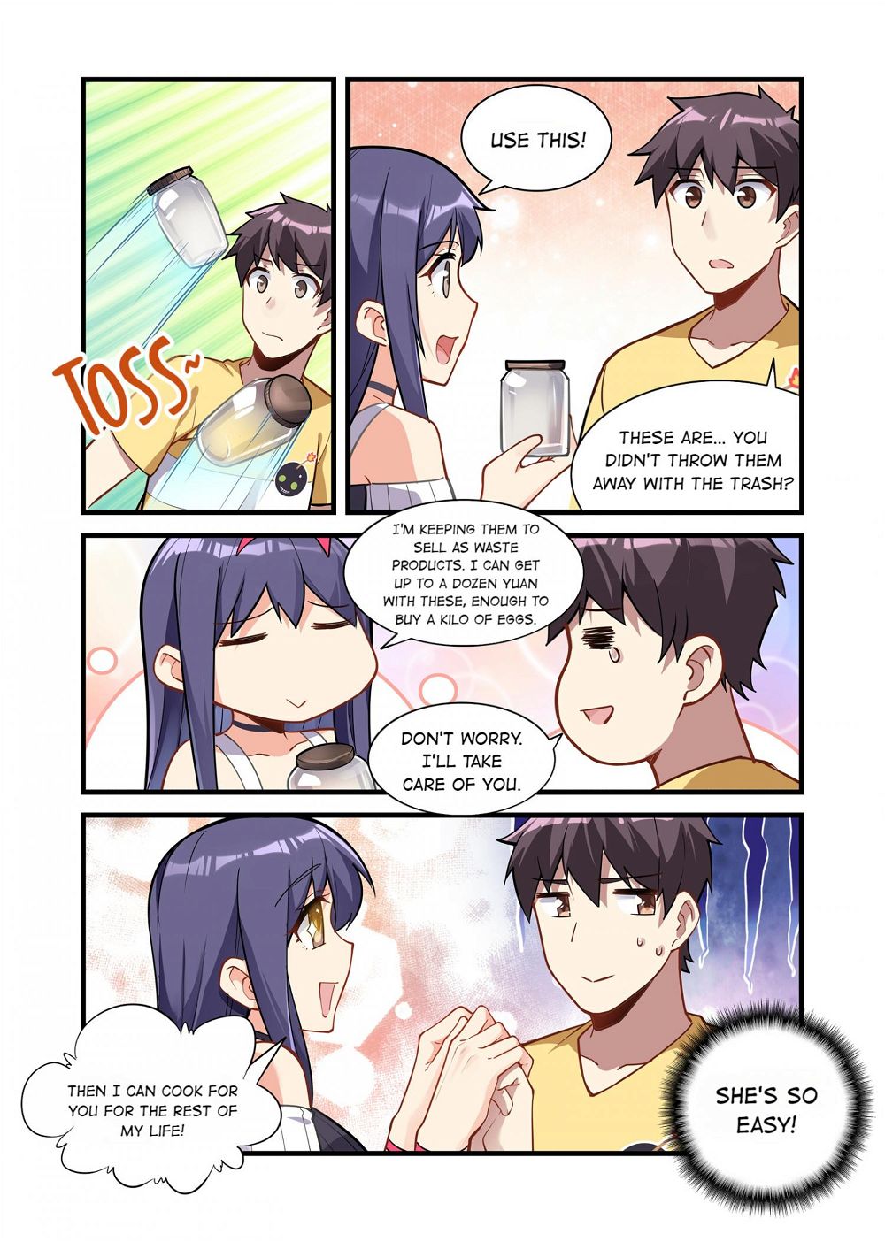 Page 10 of Chapter 90