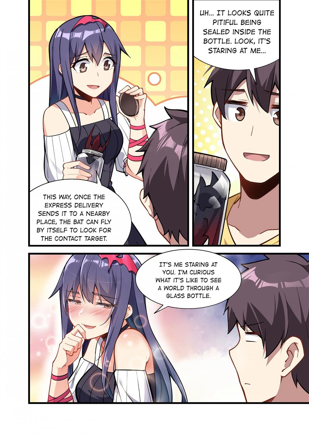 Page 11 of Chapter 90