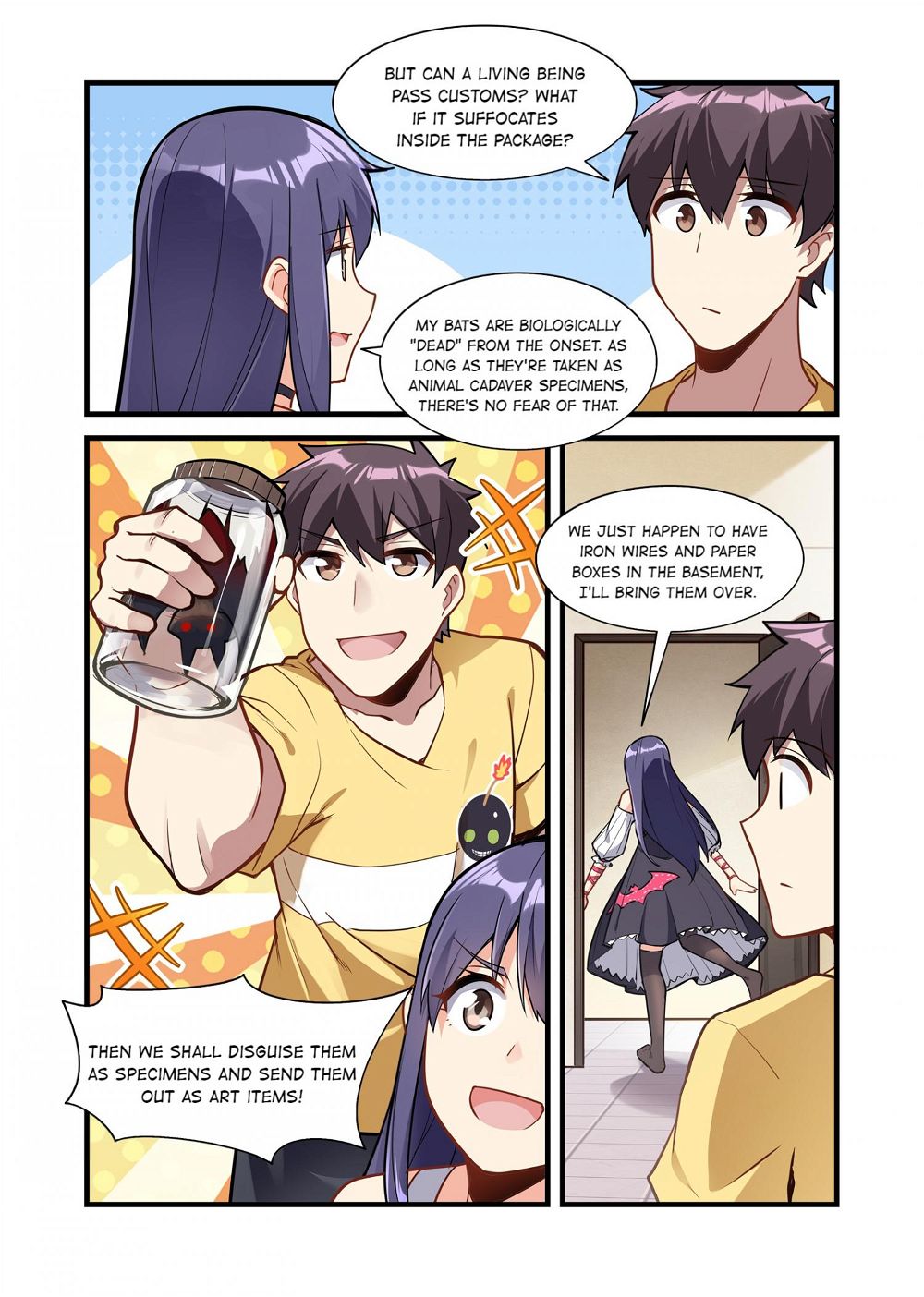 Page 12 of Chapter 90