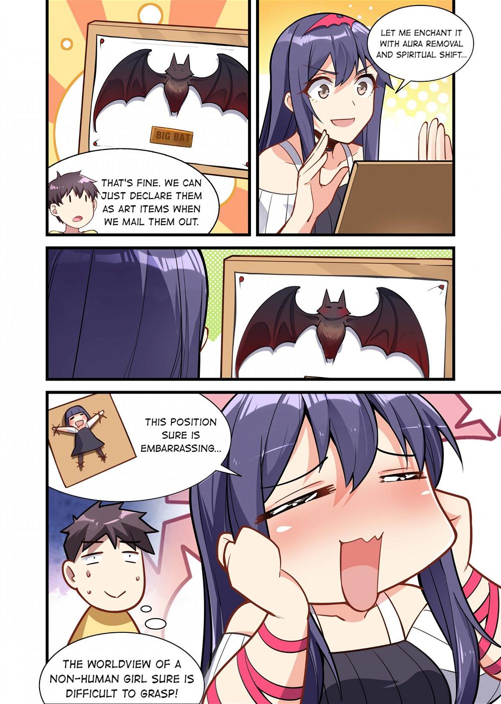 Page 13 of Chapter 90