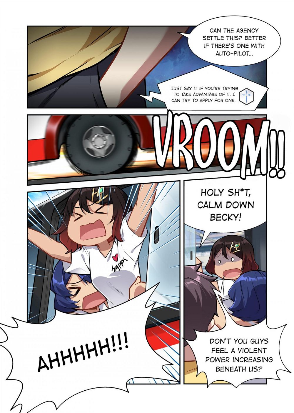 Page 5 of Chapter 91