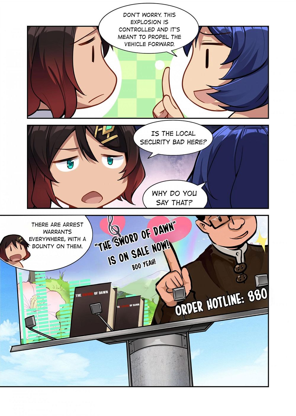 Page 6 of Chapter 91