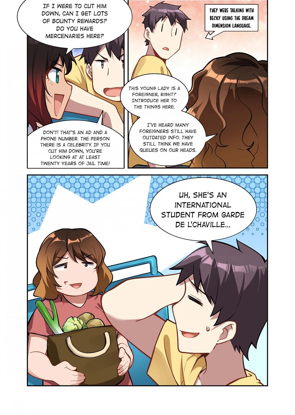 Page 7 of Chapter 91