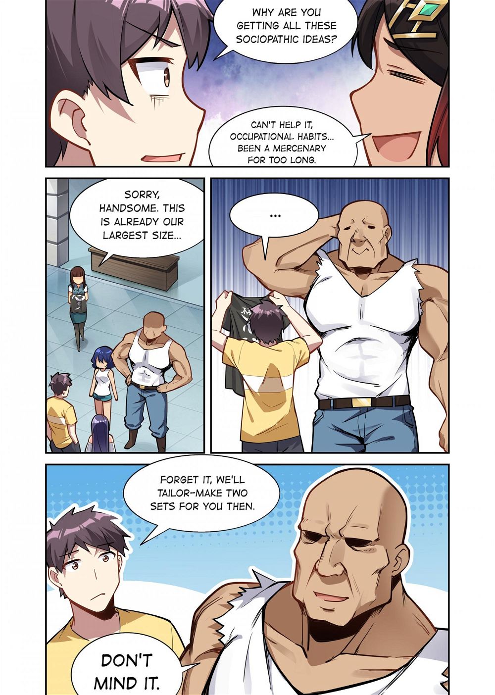 Page 10 of Chapter 91