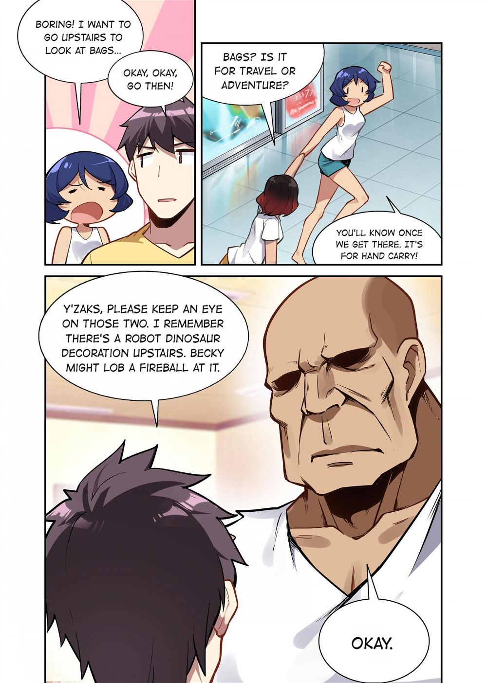 Page 11 of Chapter 91