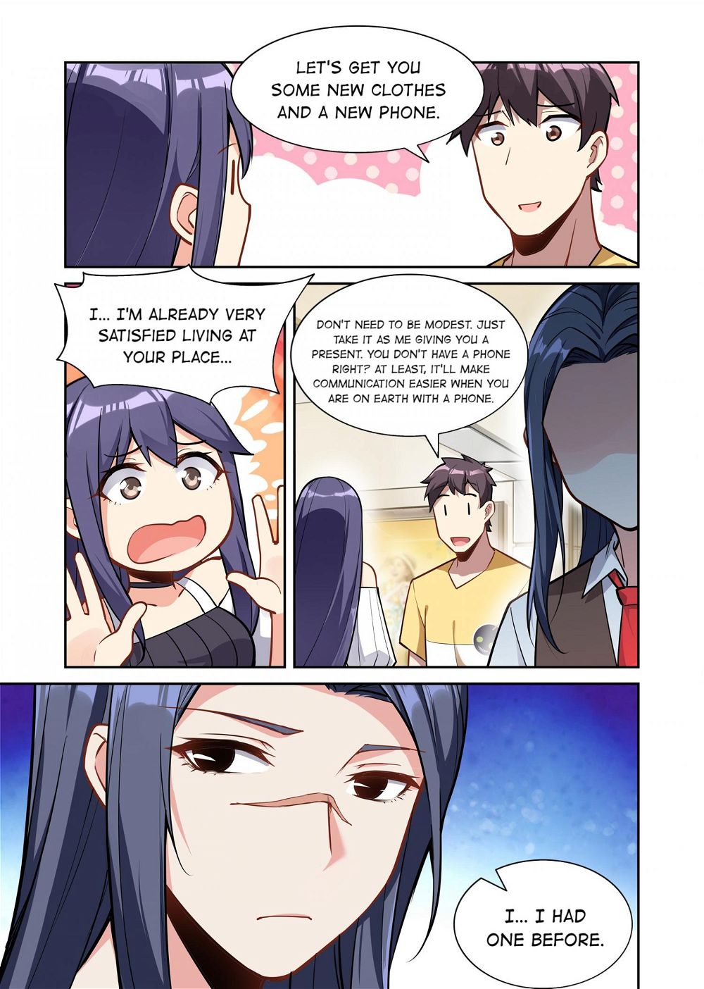 Page 12 of Chapter 91
