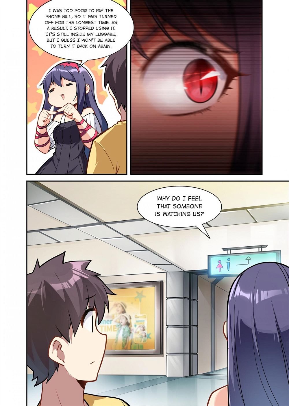 Page 13 of Chapter 91