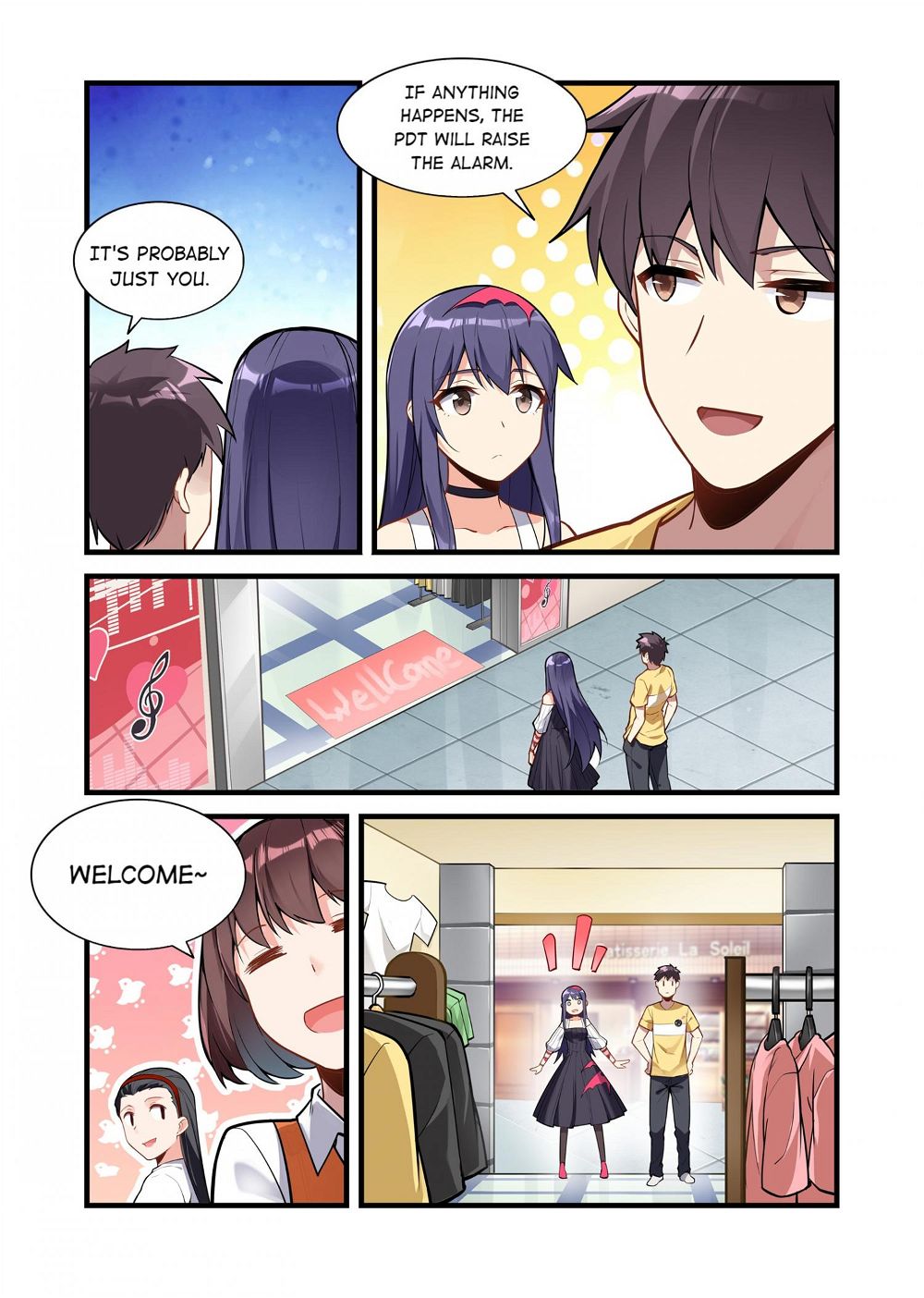 Page 2 of Chapter 92