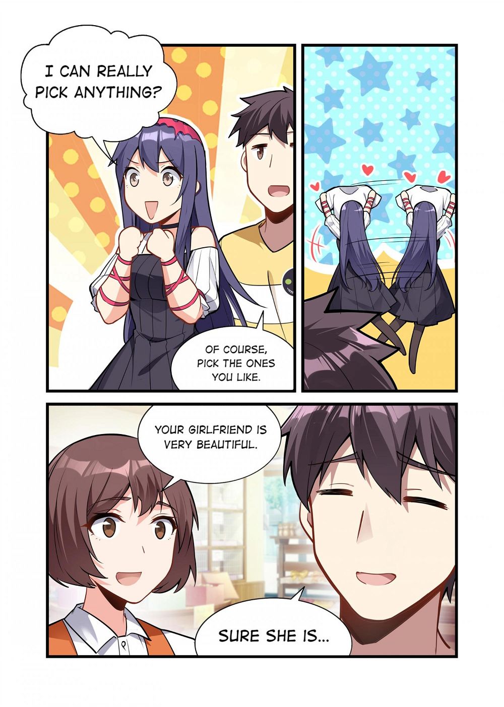 Page 3 of Chapter 92