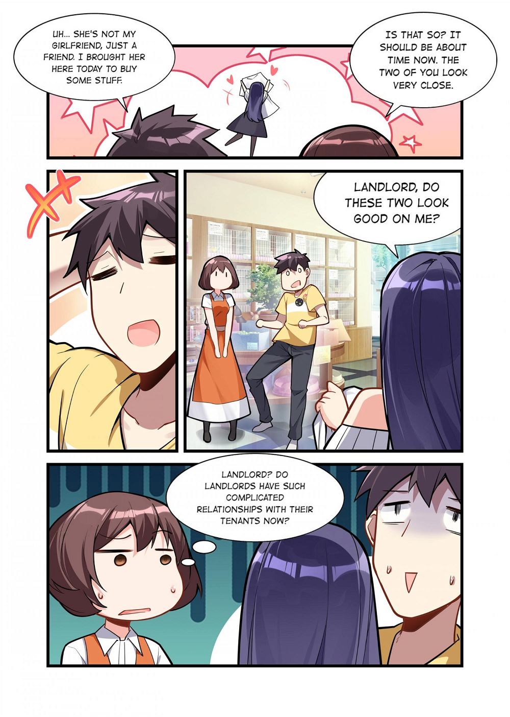 Page 4 of Chapter 92