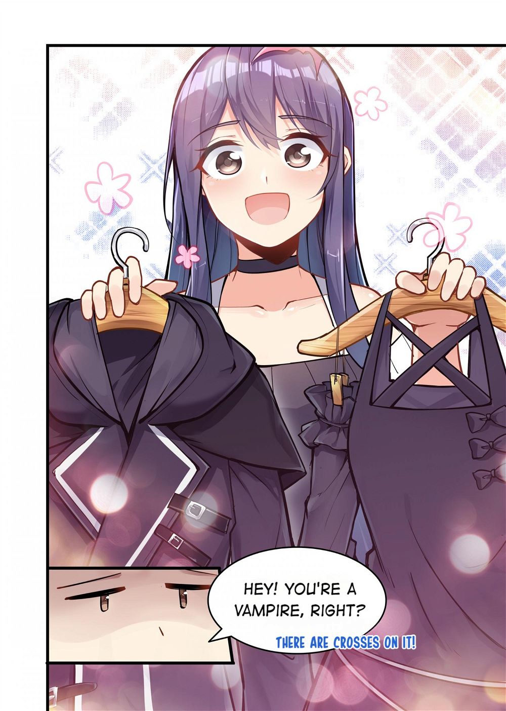 Page 5 of Chapter 92