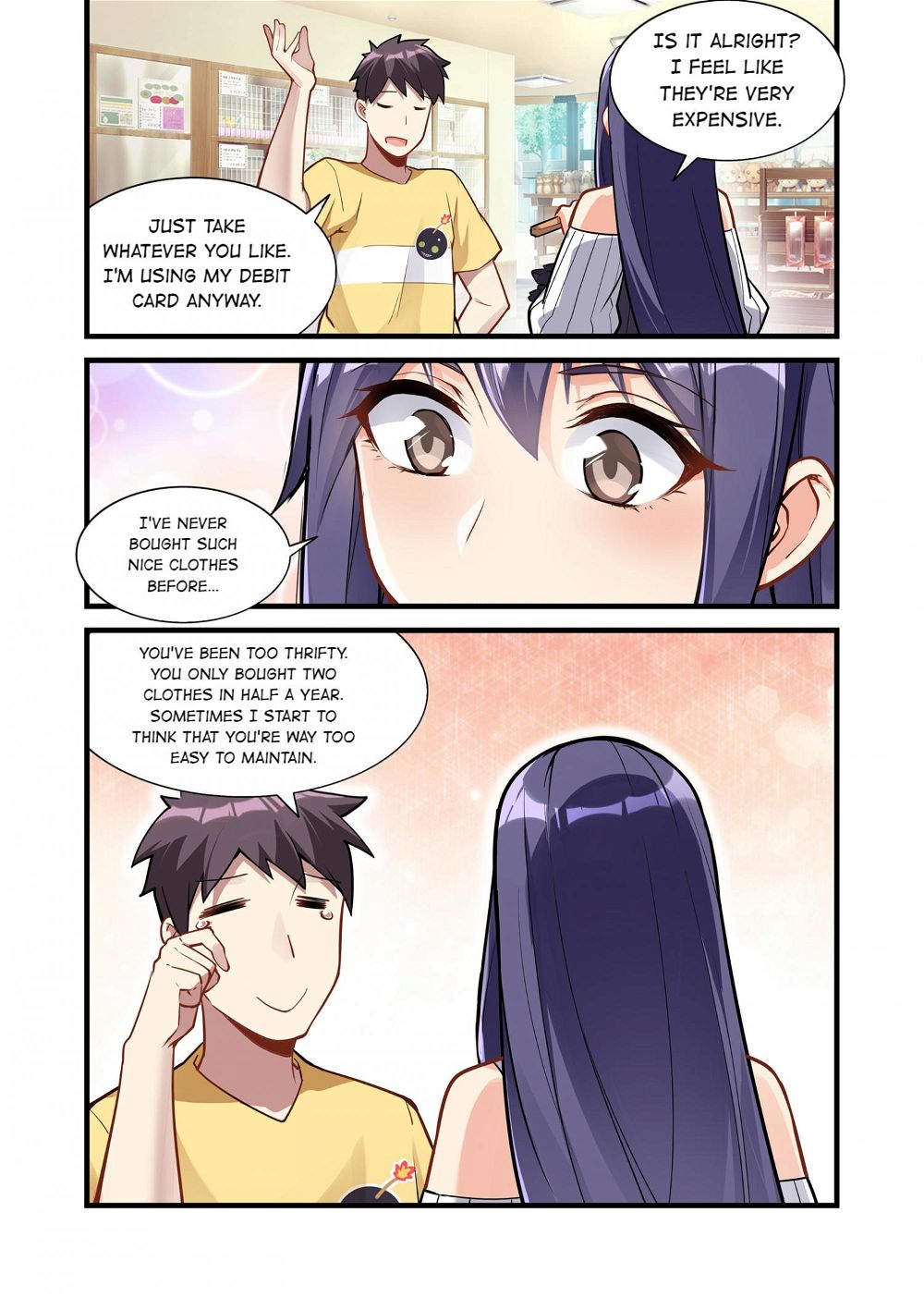 Page 6 of Chapter 92