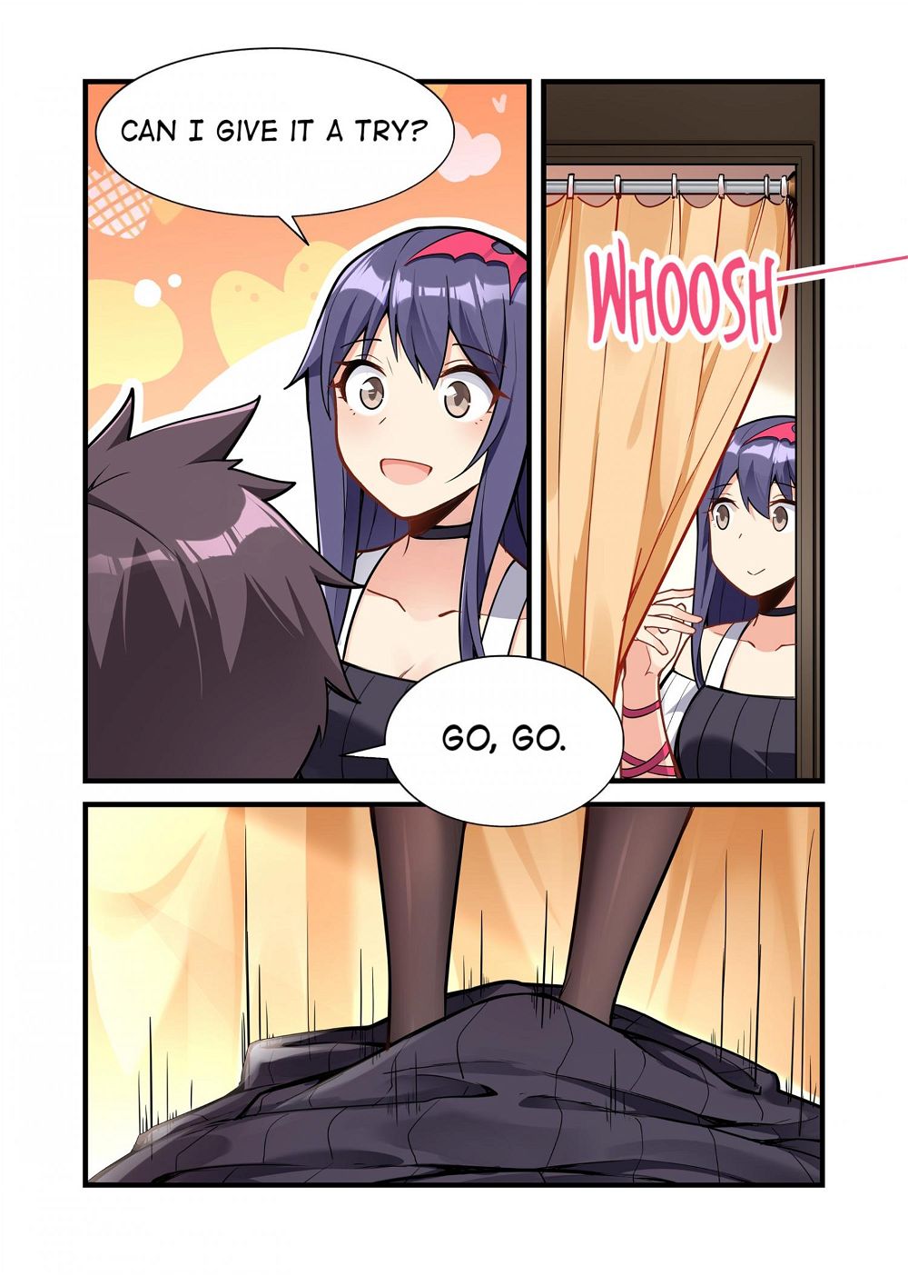 Page 7 of Chapter 92