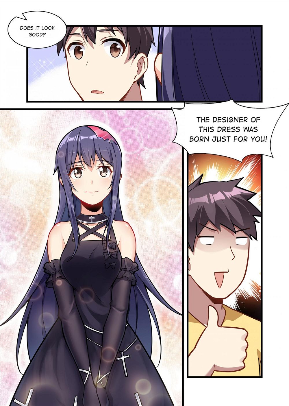 Page 8 of Chapter 92