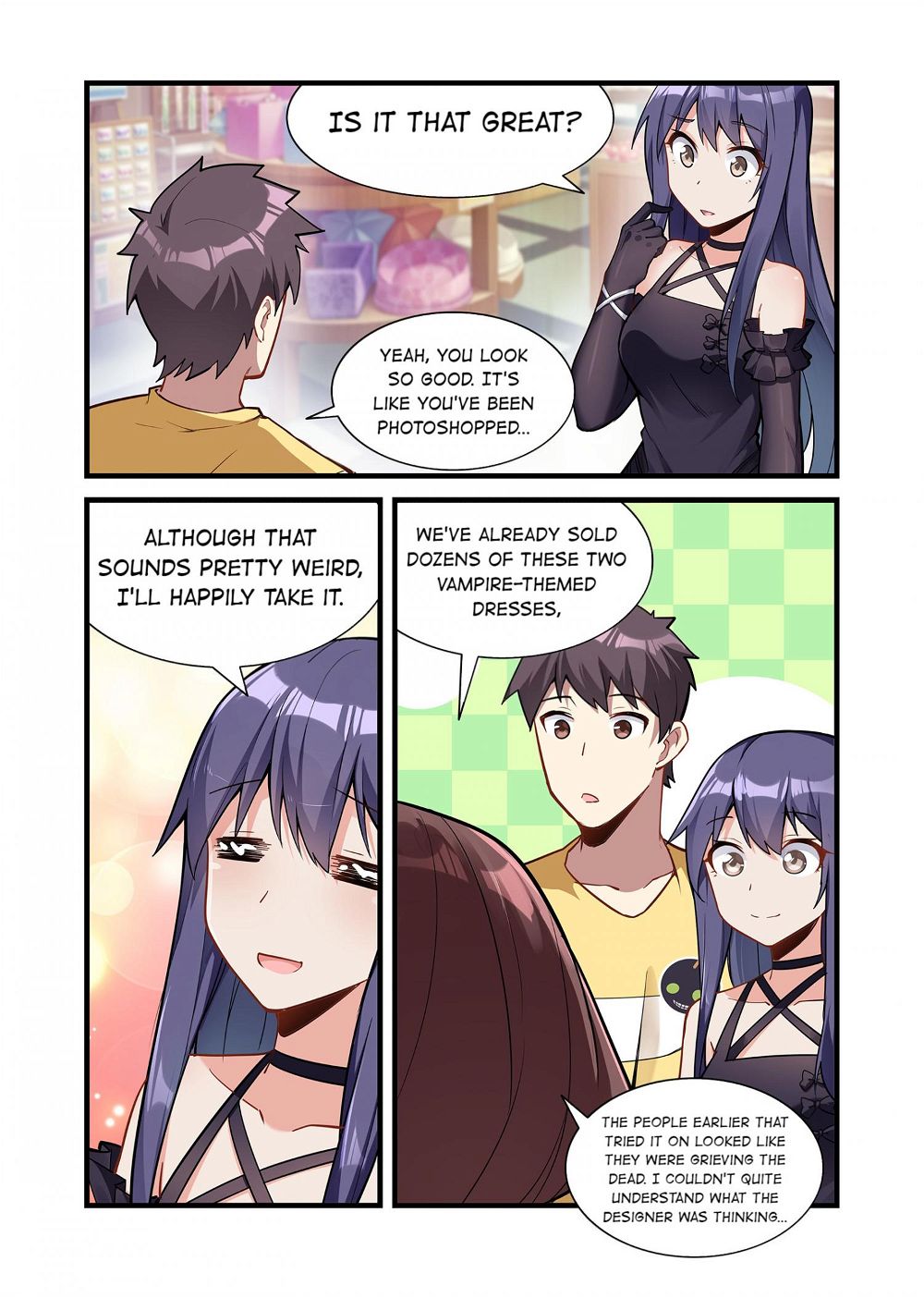 Page 9 of Chapter 92