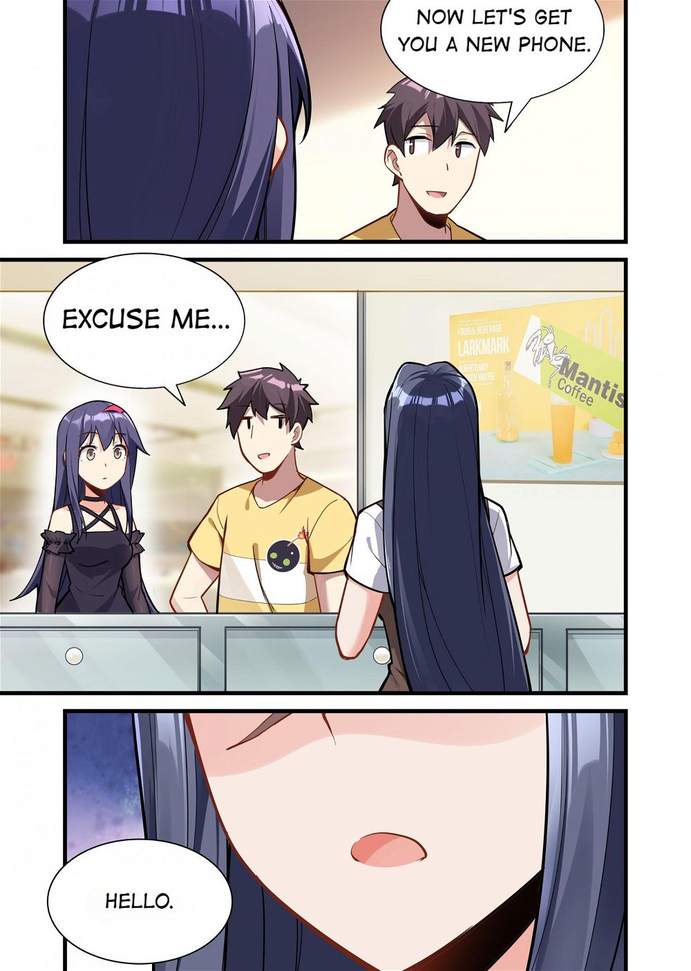Page 10 of Chapter 92