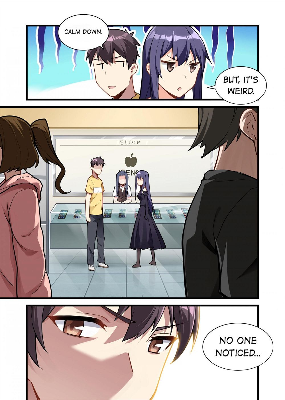 Page 12 of Chapter 92