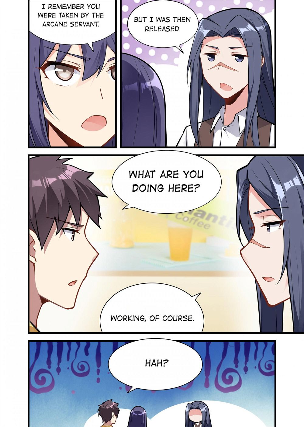 Page 13 of Chapter 92