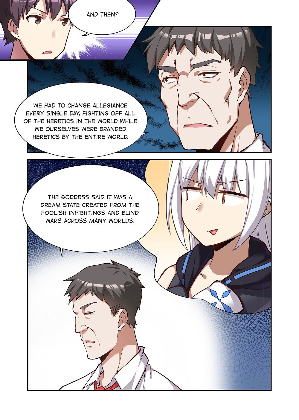 Page 2 of Chapter 94