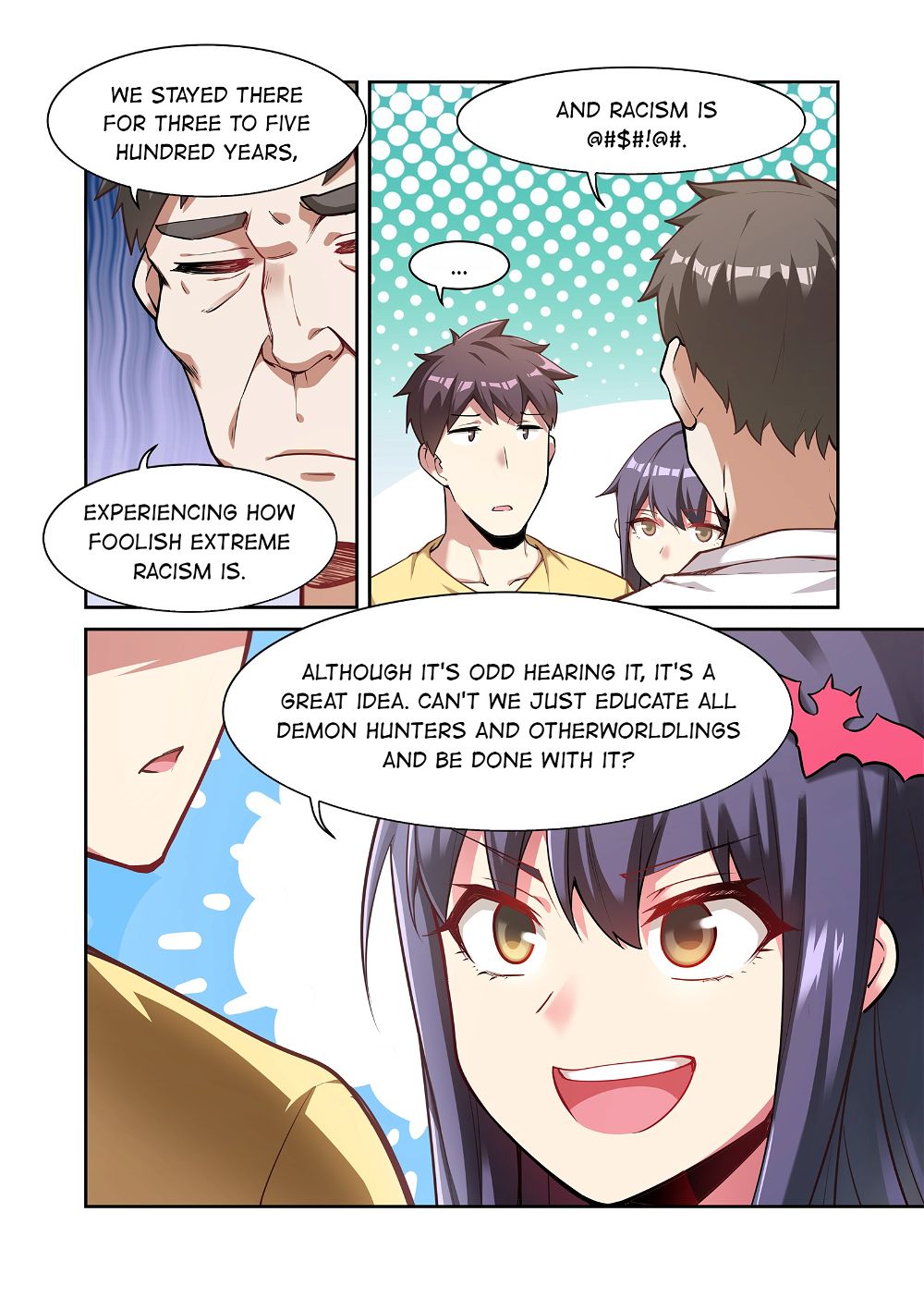 Page 3 of Chapter 94