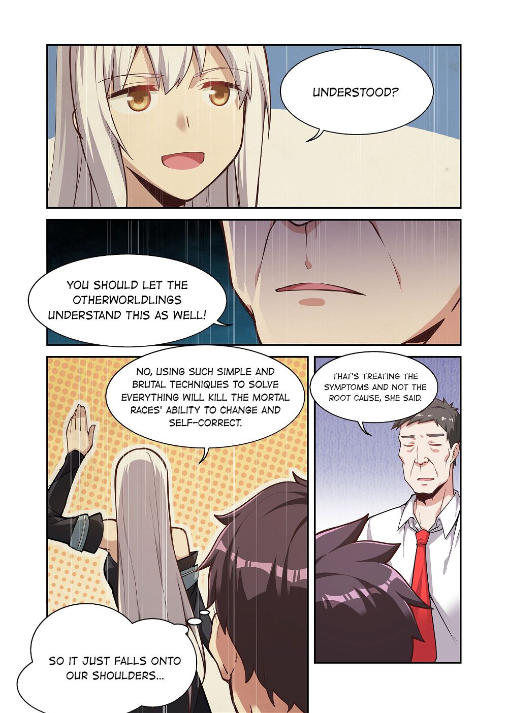 Page 4 of Chapter 94