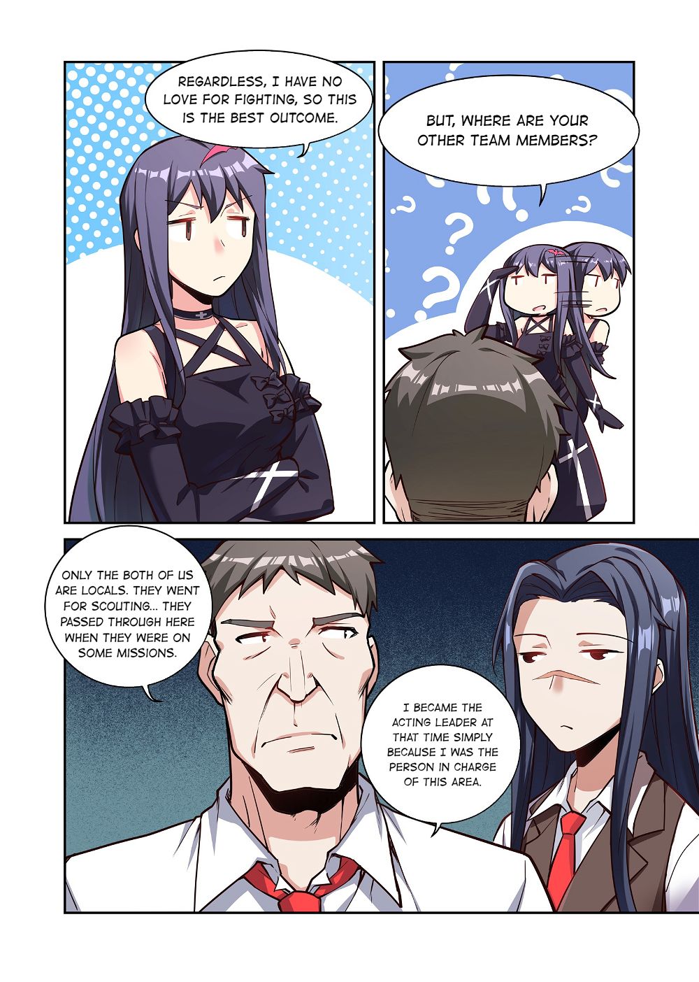 Page 5 of Chapter 94