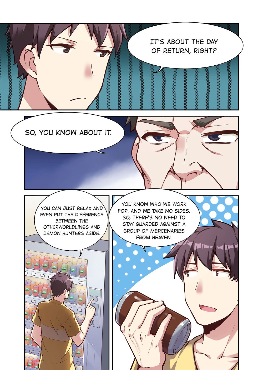 Page 6 of Chapter 94