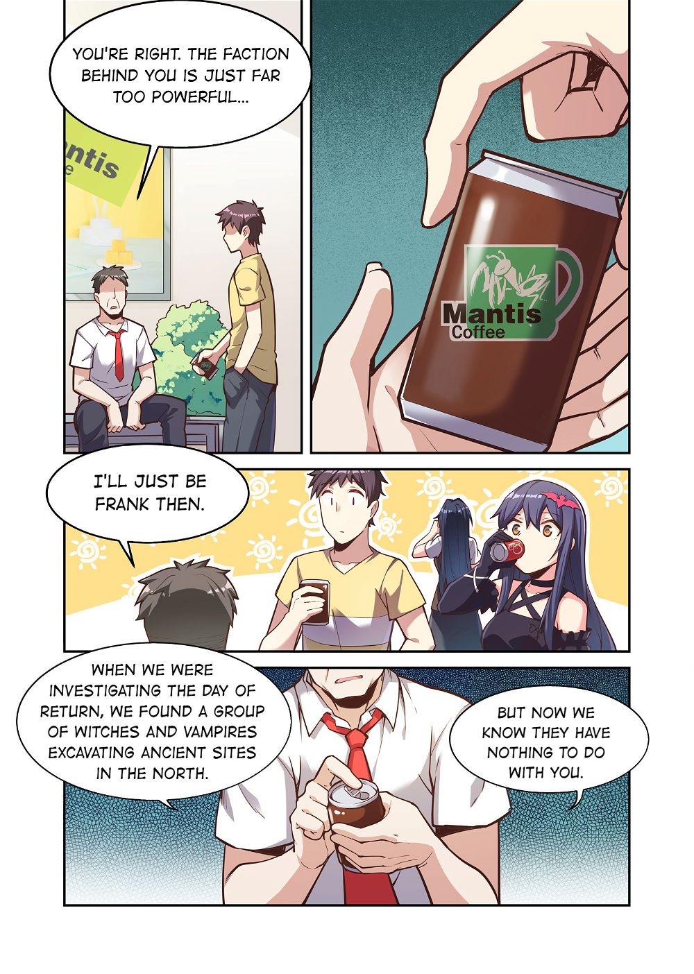 Page 7 of Chapter 94