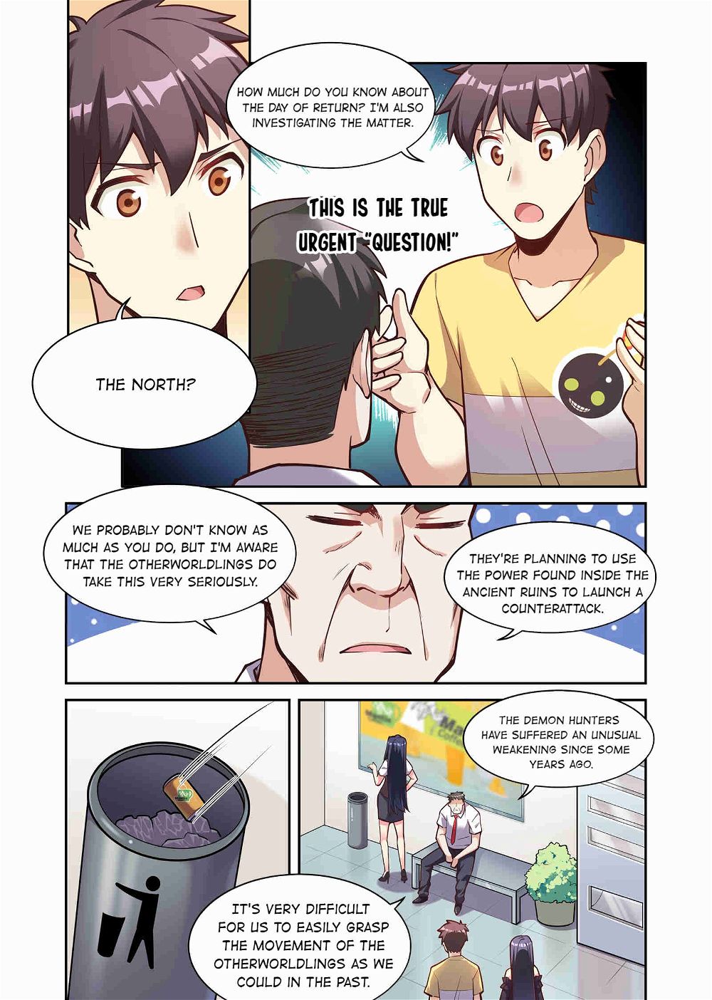 Page 8 of Chapter 94