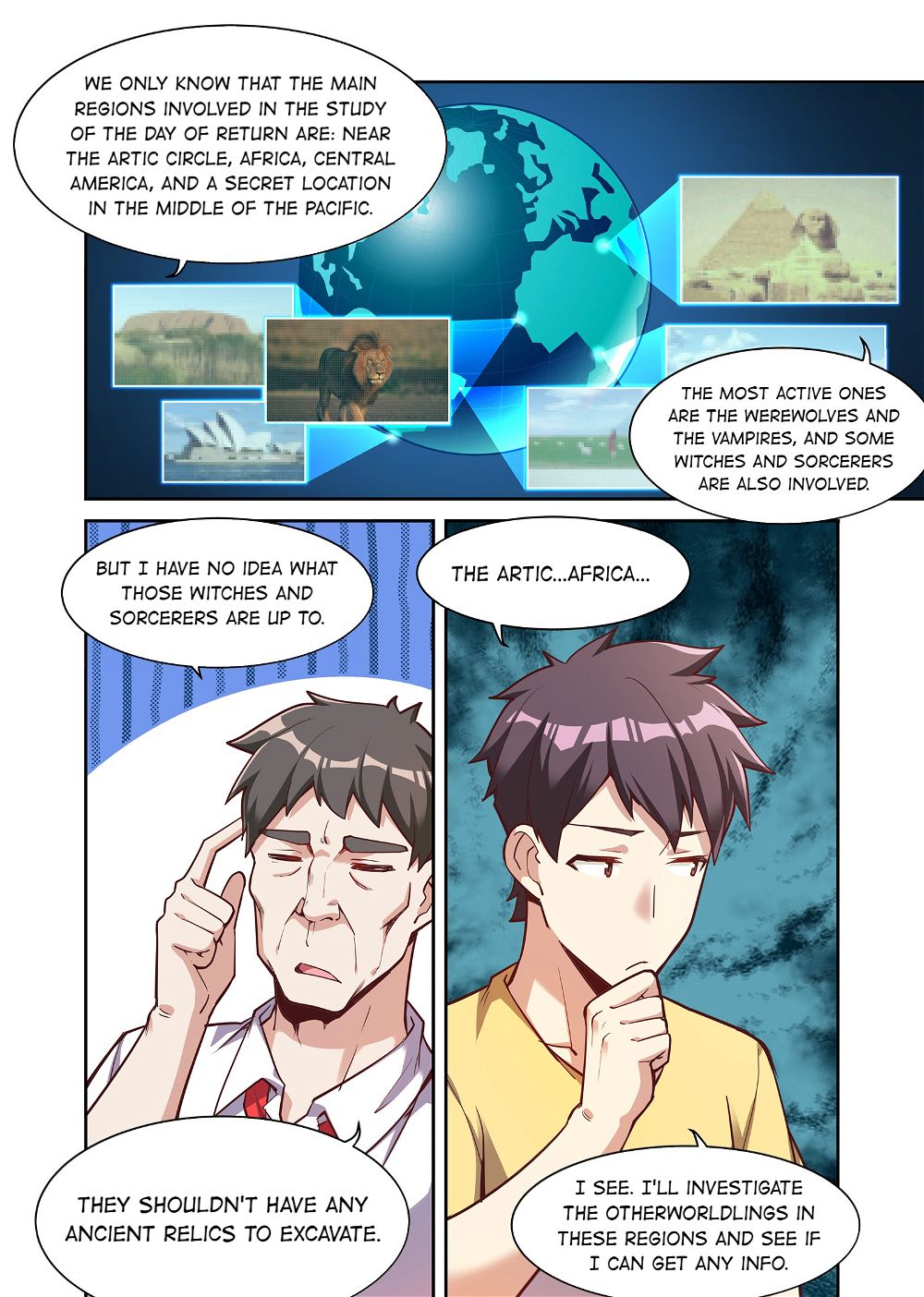 Page 9 of Chapter 94