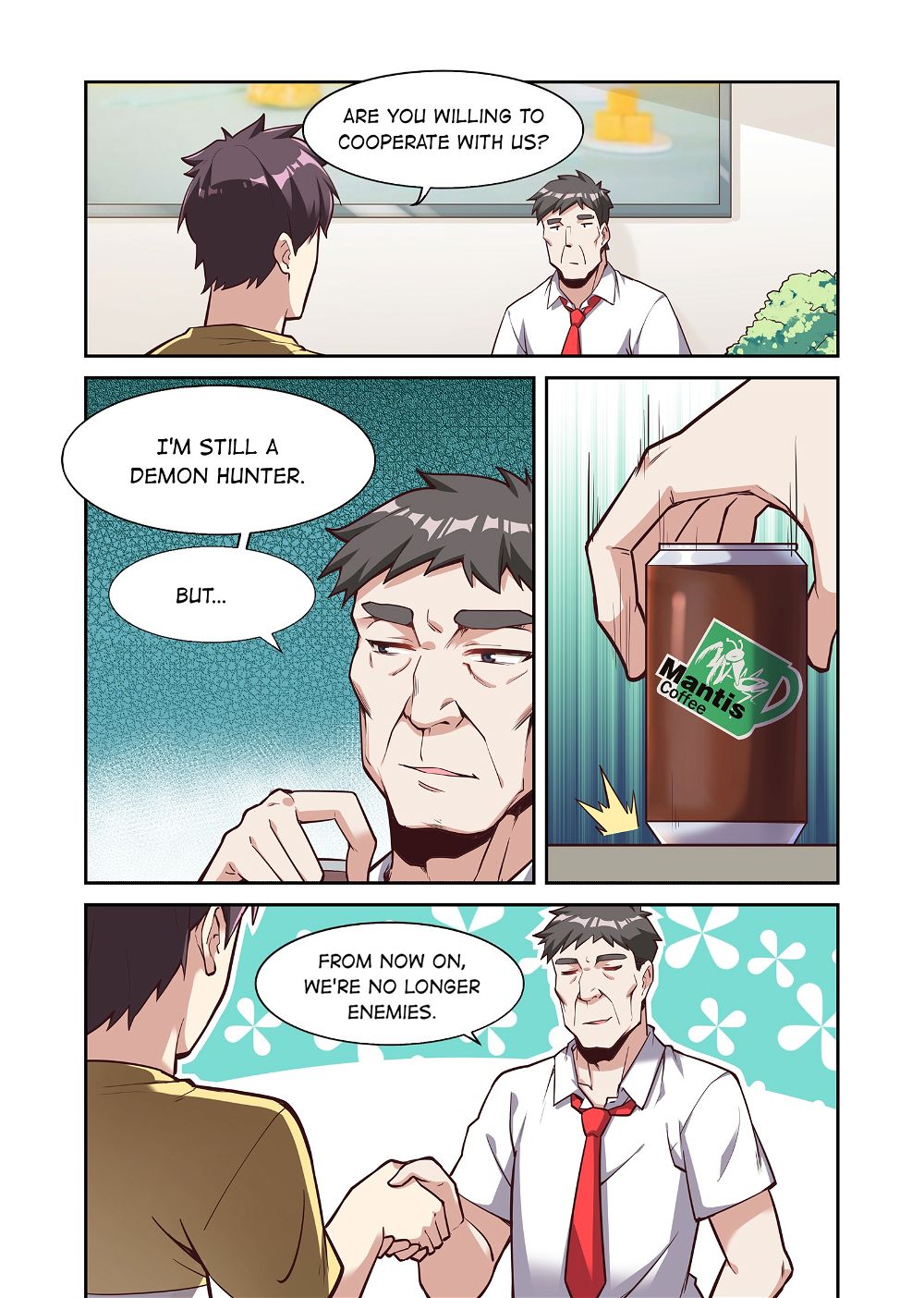 Page 10 of Chapter 94