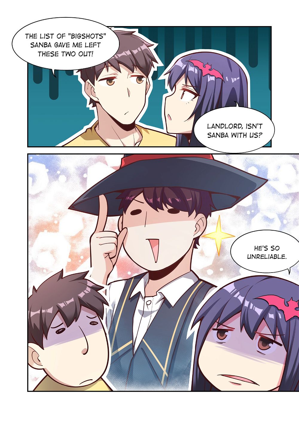 Page 11 of Chapter 94