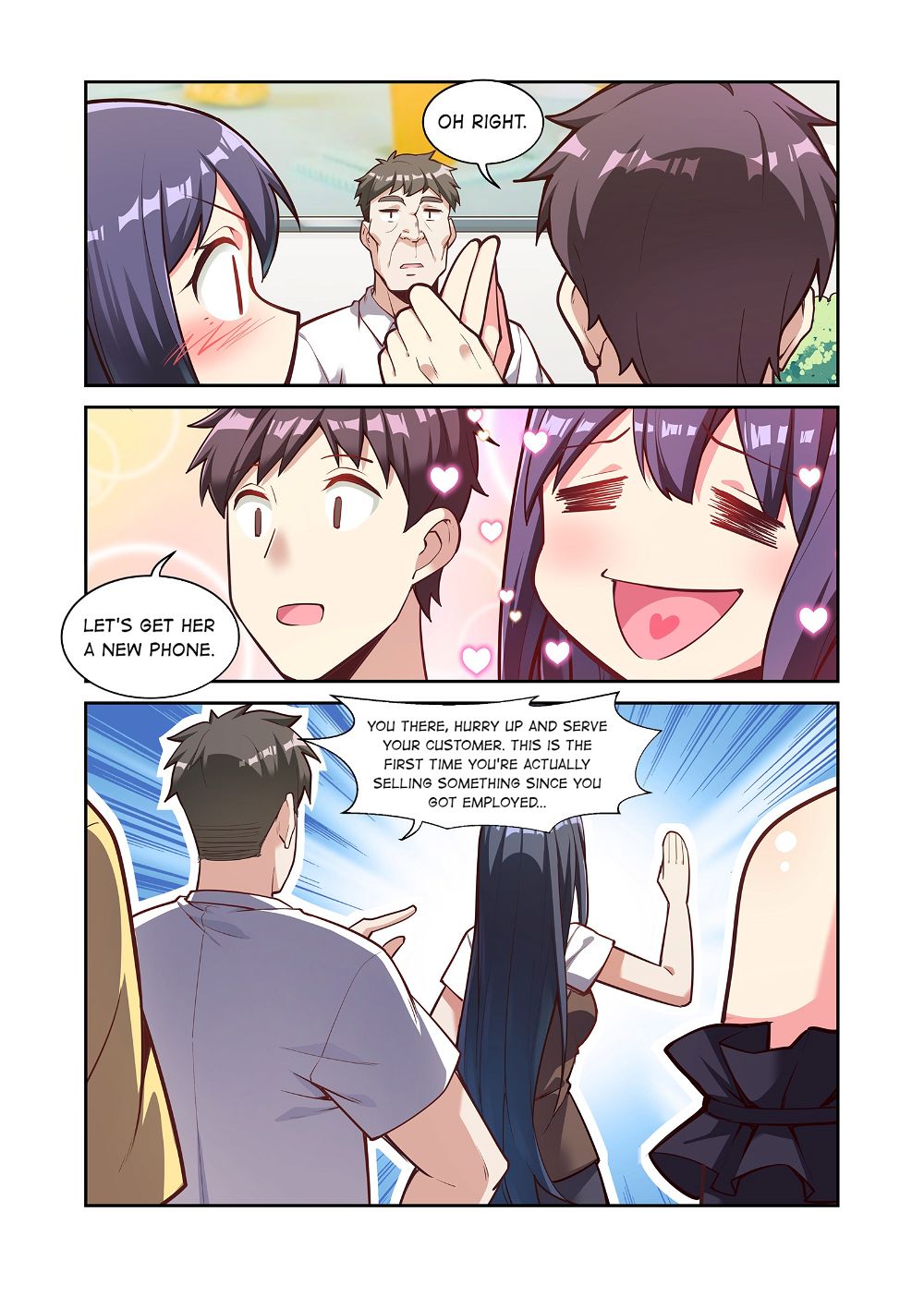 Page 12 of Chapter 94
