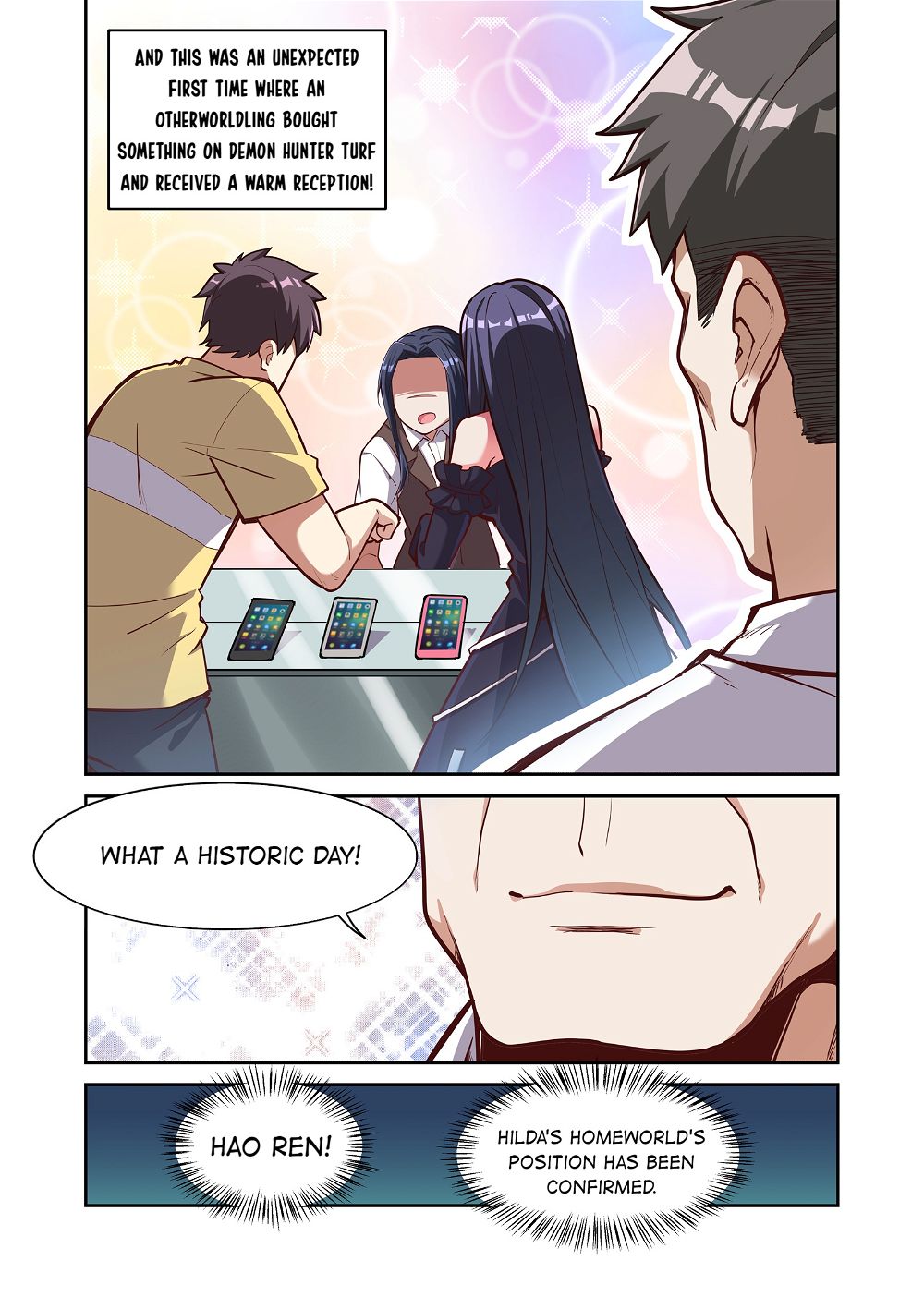 Page 13 of Chapter 94
