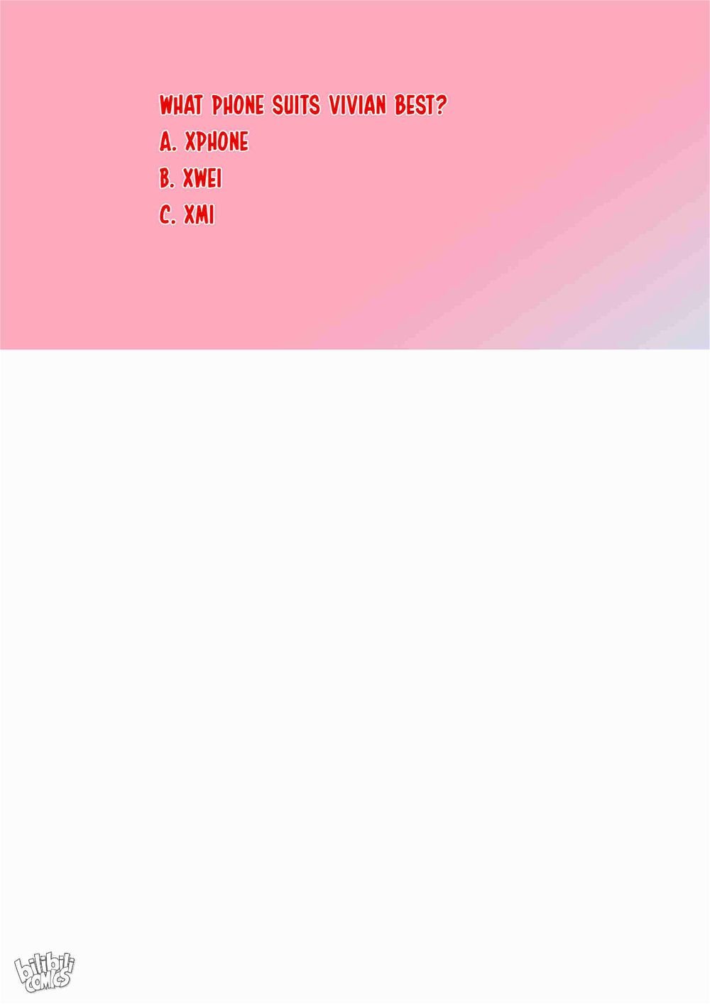 Page 14 of Chapter 94