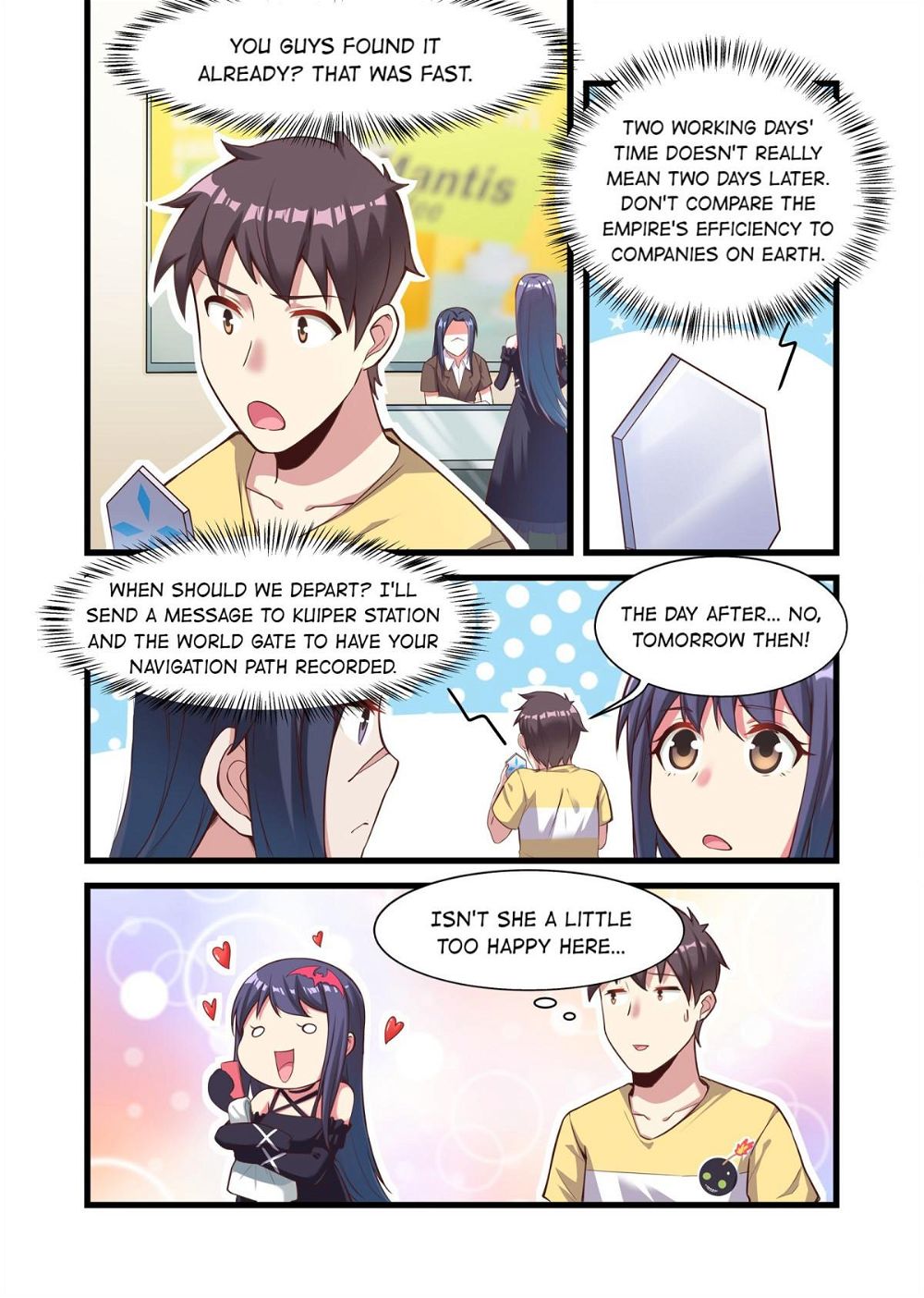 Page 2 of Chapter 95