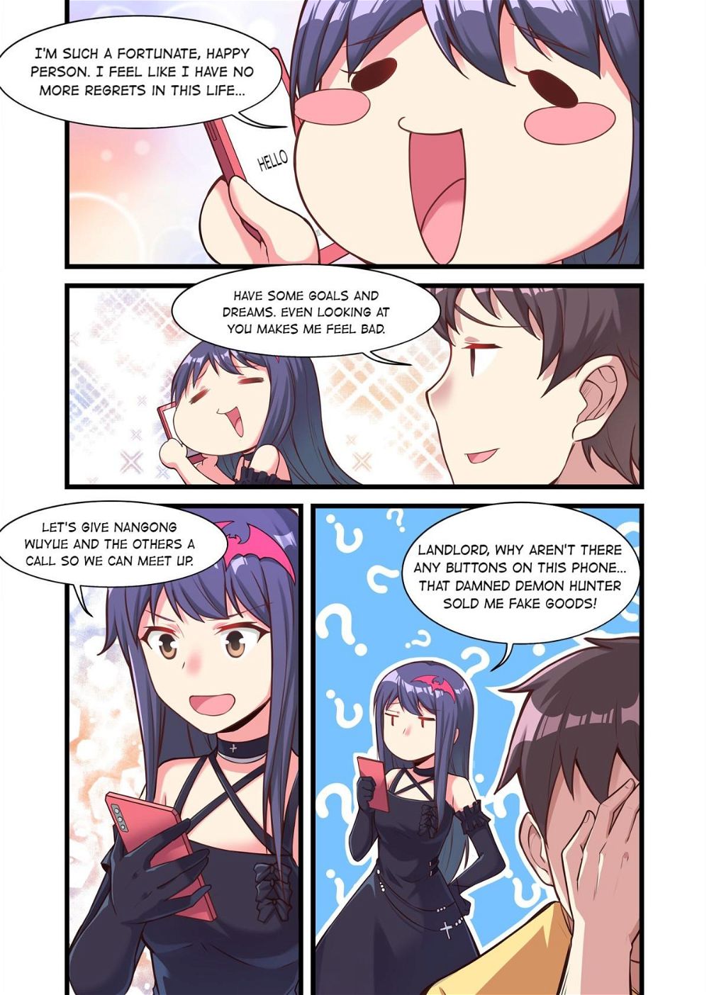 Page 3 of Chapter 95