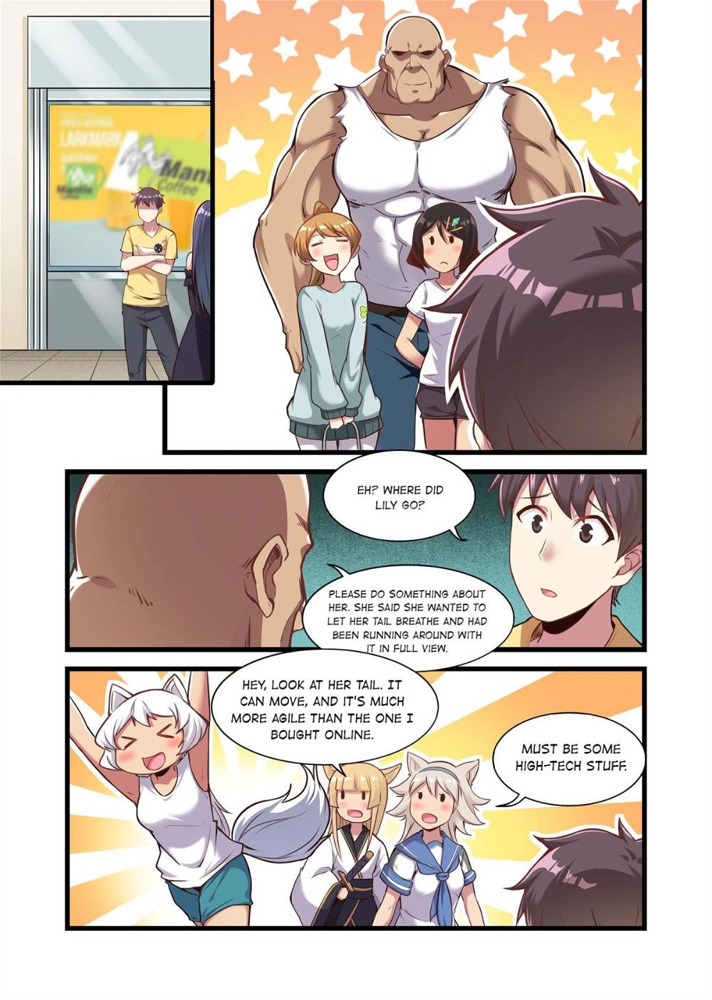 Page 4 of Chapter 95