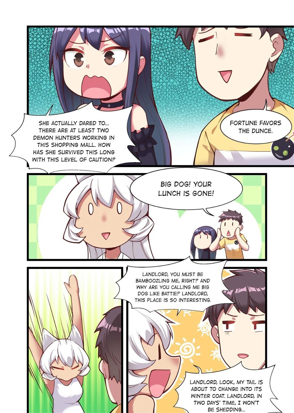 Page 5 of Chapter 95