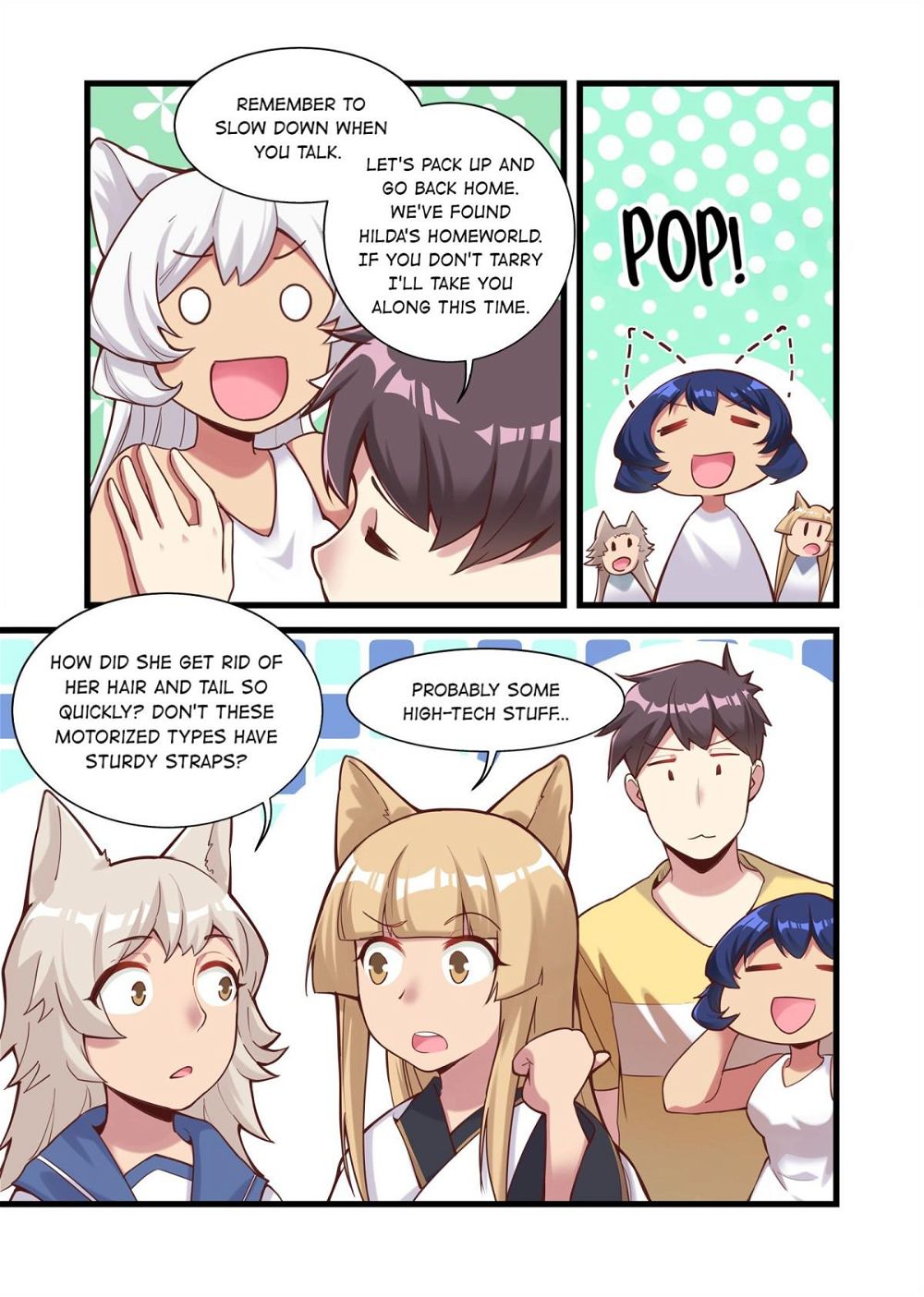 Page 6 of Chapter 95