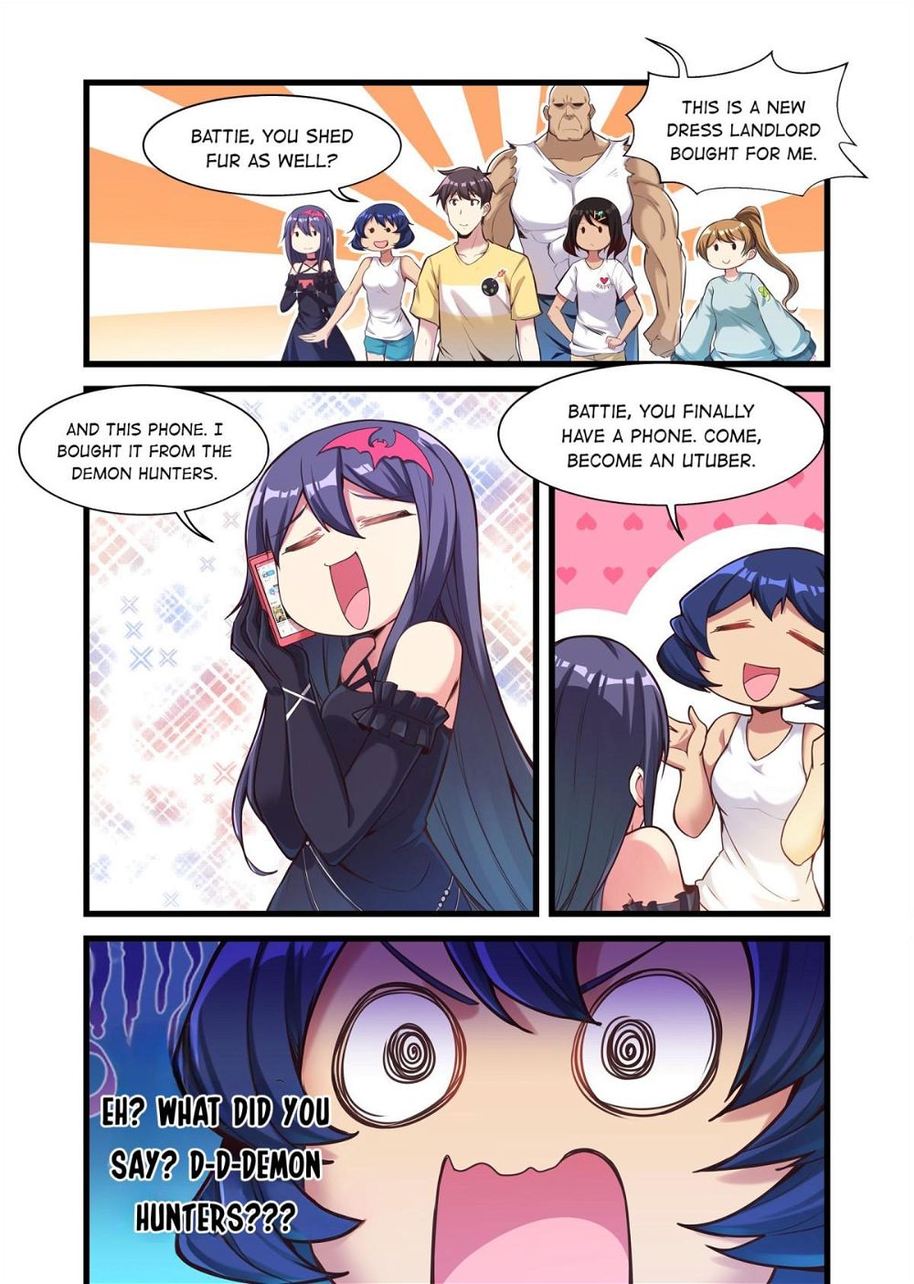 Page 7 of Chapter 95