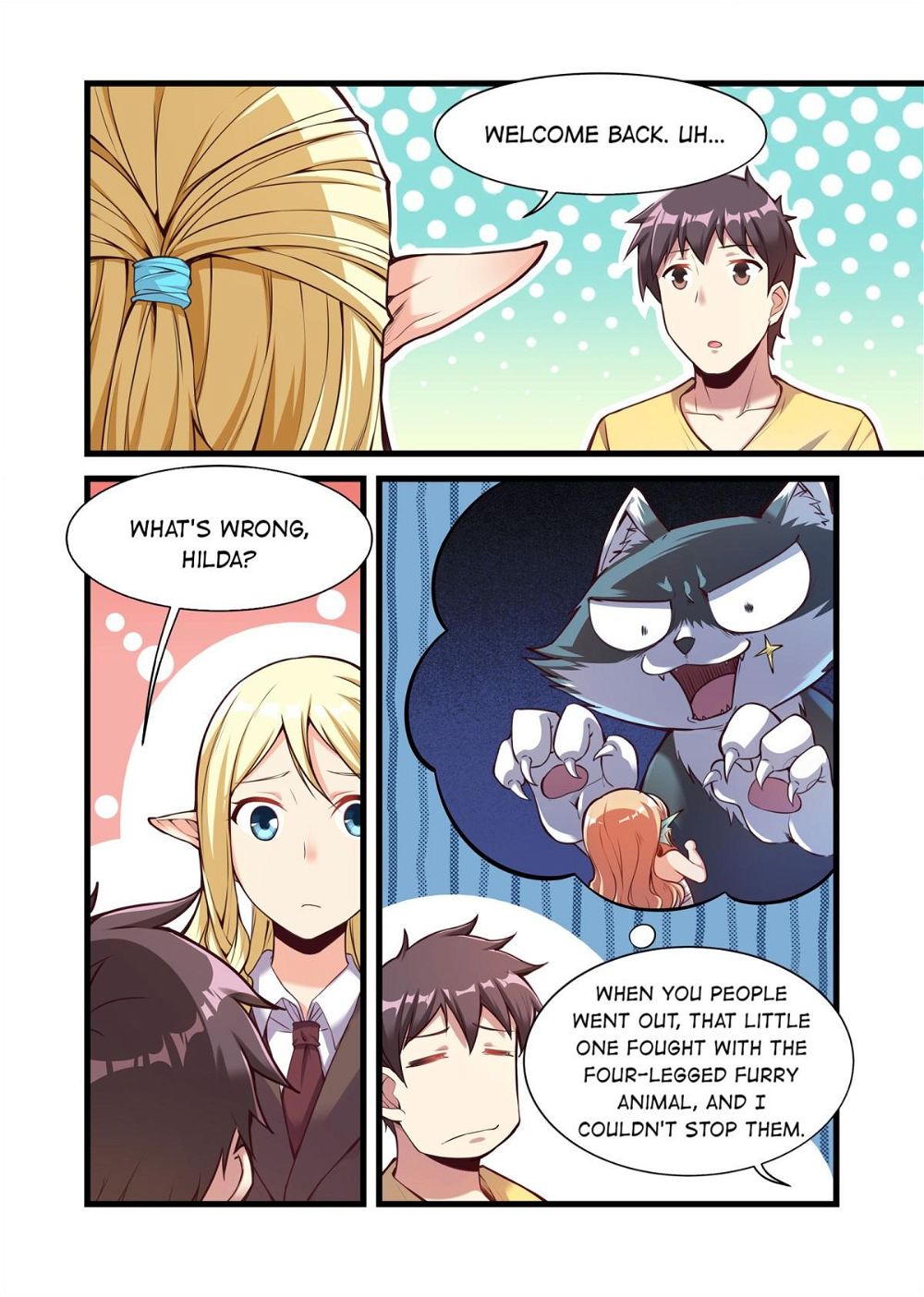 Page 9 of Chapter 95