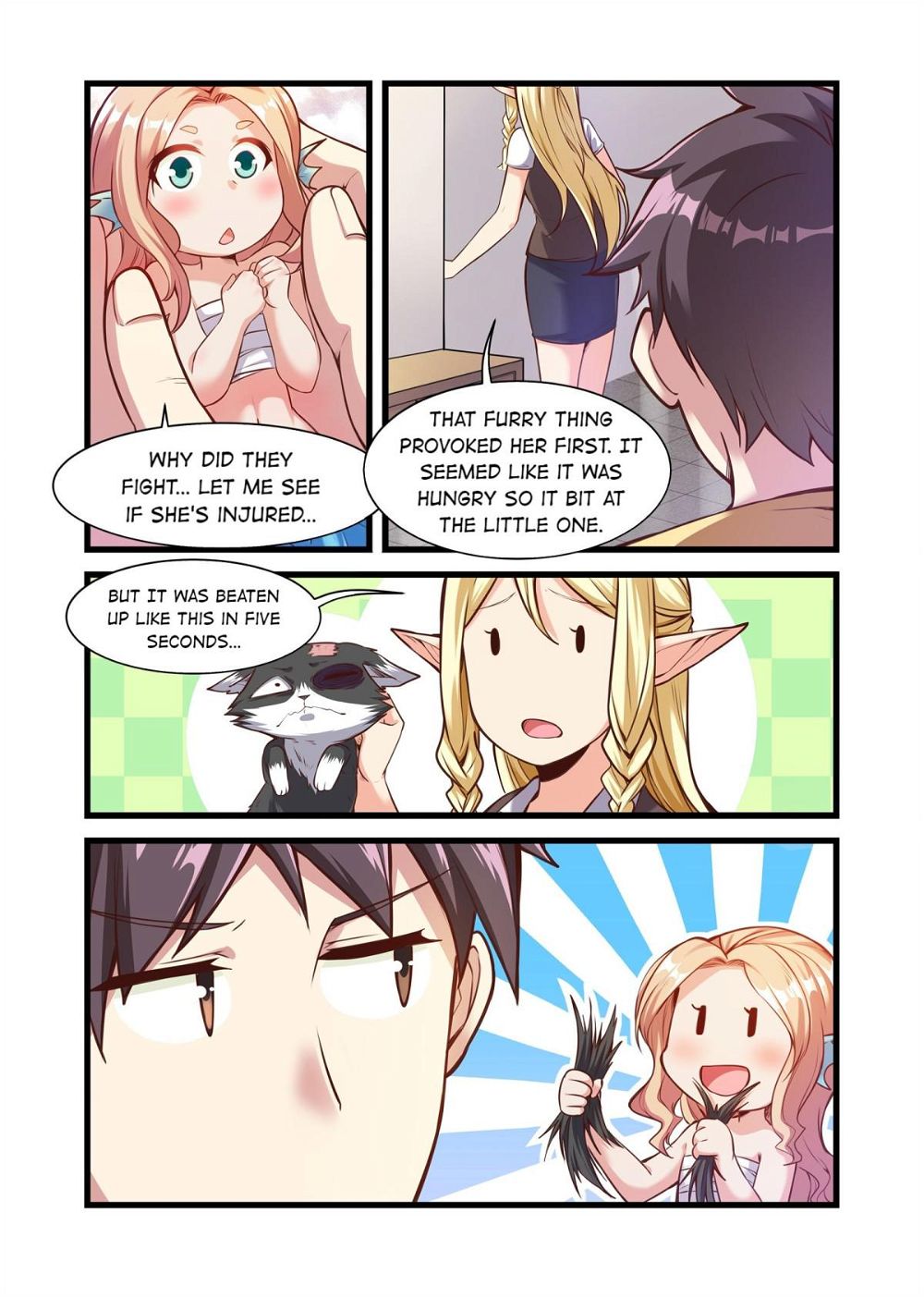 Page 10 of Chapter 95