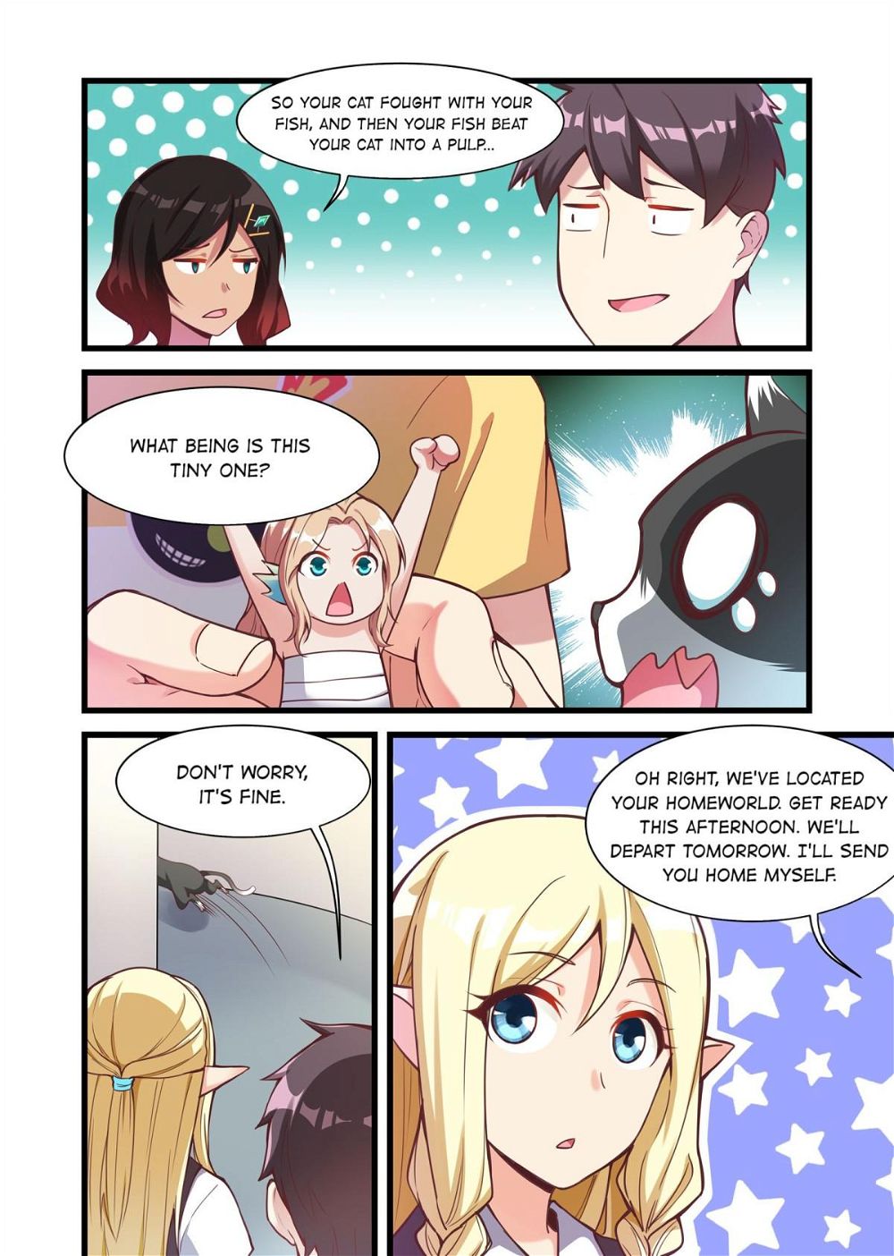 Page 11 of Chapter 95