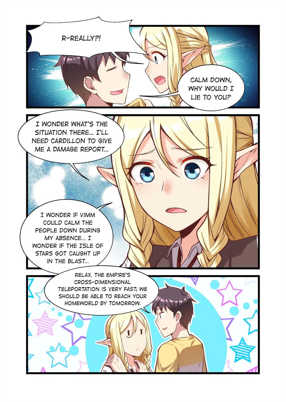 Page 12 of Chapter 95