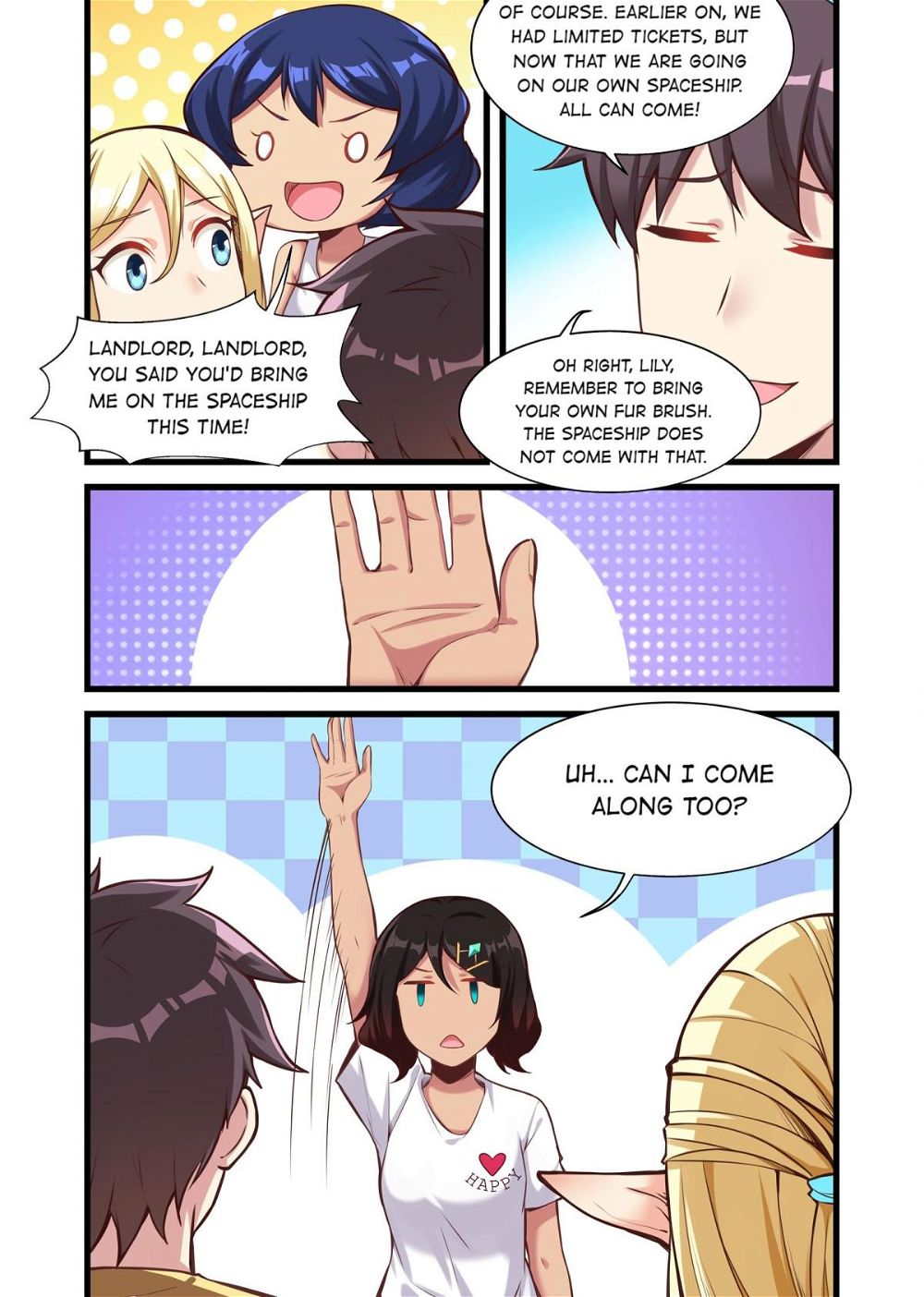 Page 13 of Chapter 95